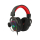 REDRAGON Zeus-X RGB H510-RGB - 1182501 - zdjęcie 3